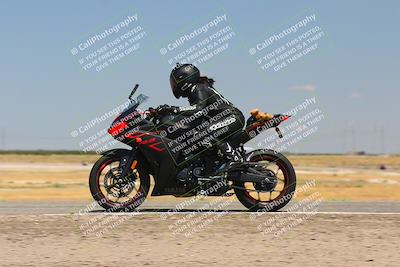 media/Sep-04-2023-Lets Ride (Mon) [[34443f911e]]/B Group/1220pm (Wheelie Bump)/